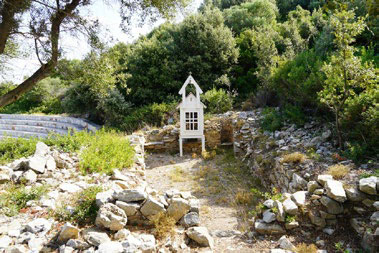 Agios Dimitrios