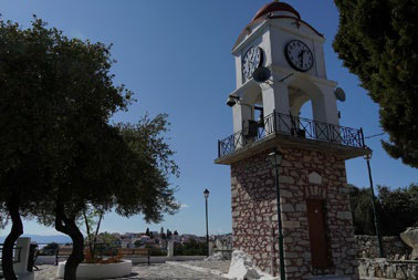 Agios Nikolaos