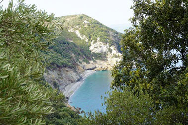 Agios Panteleimonas