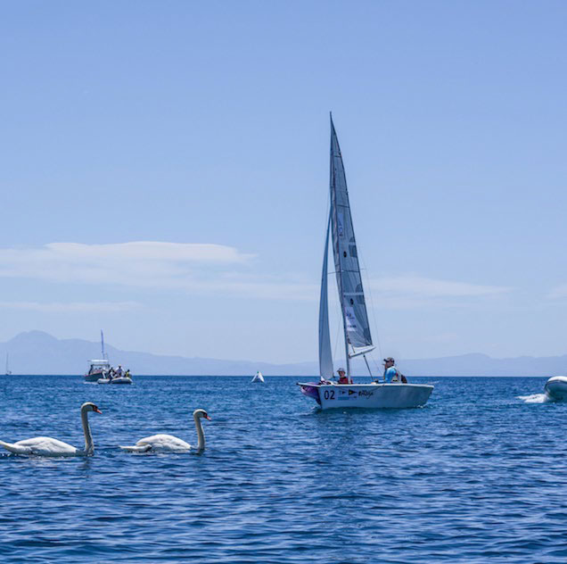Skiathos Palace Cup