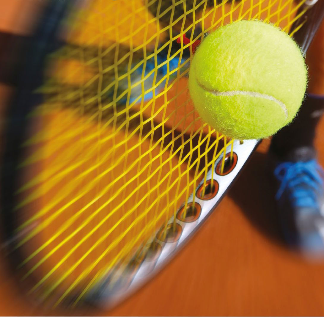 ITF Skiathos Open