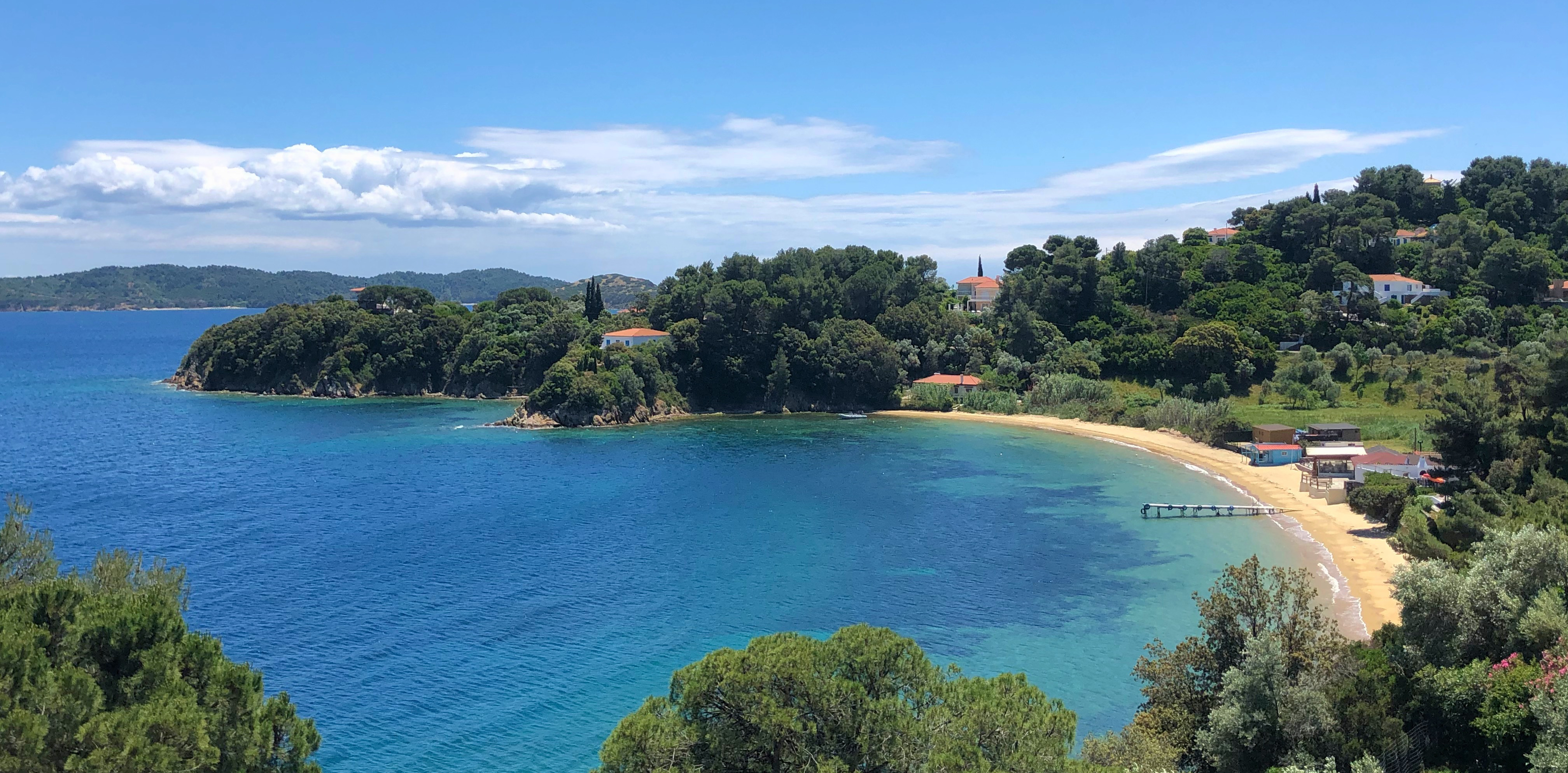 Καλαμάκι (Σκληθρί, Καναπίτσα, Τζανεριά)