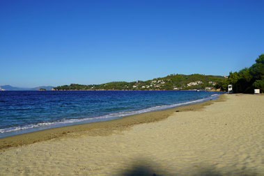 Kanapitsa