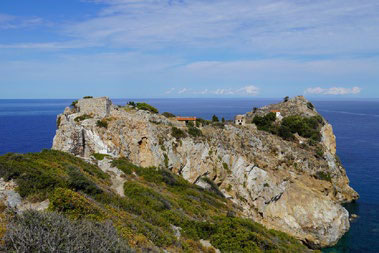 Kastro
