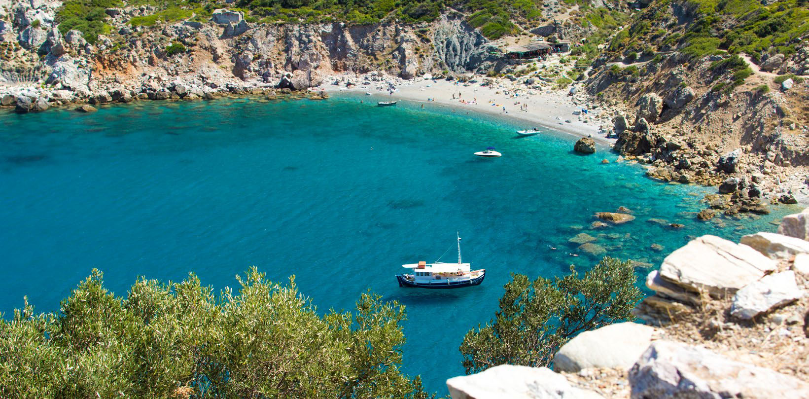 Κάστρο