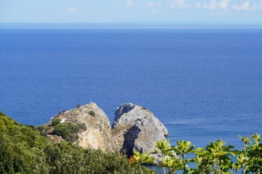 Kastro