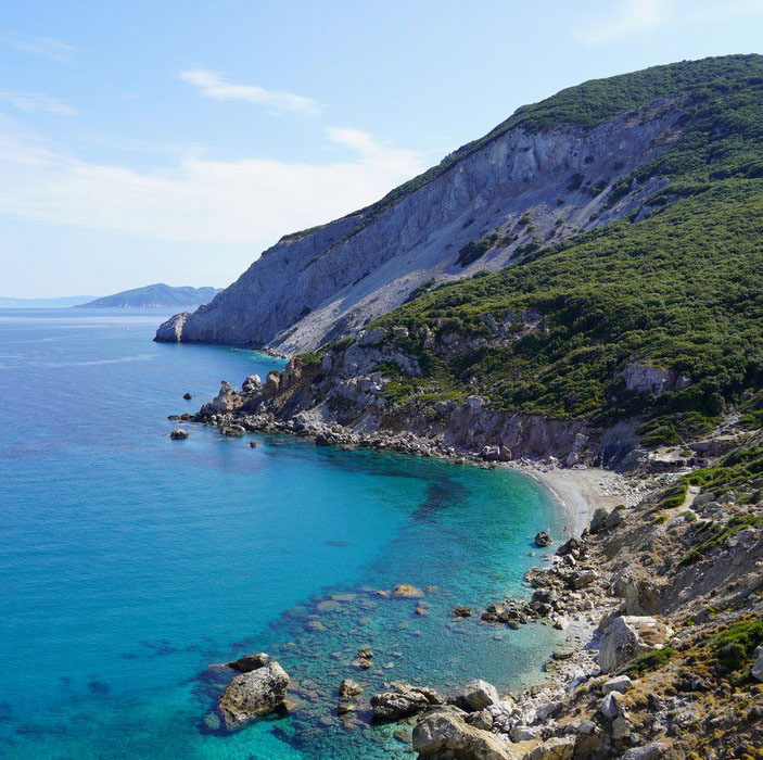 Κάστρο