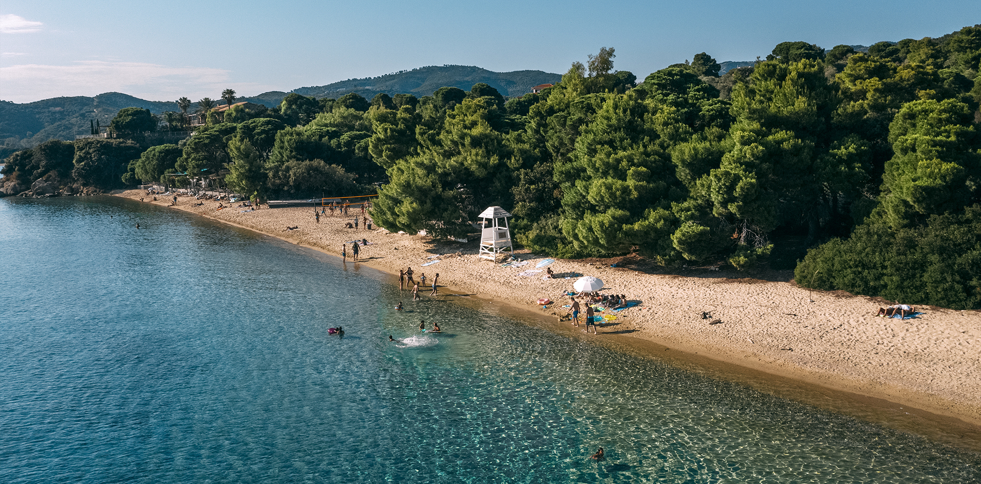 Βρωμόλιμνος